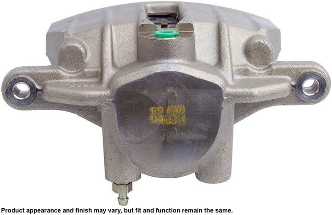 CARDONE Reman Disc Brake Caliper  18-4726