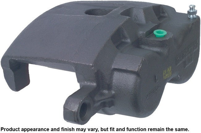 CARDONE Reman Disc Brake Caliper  18-4731