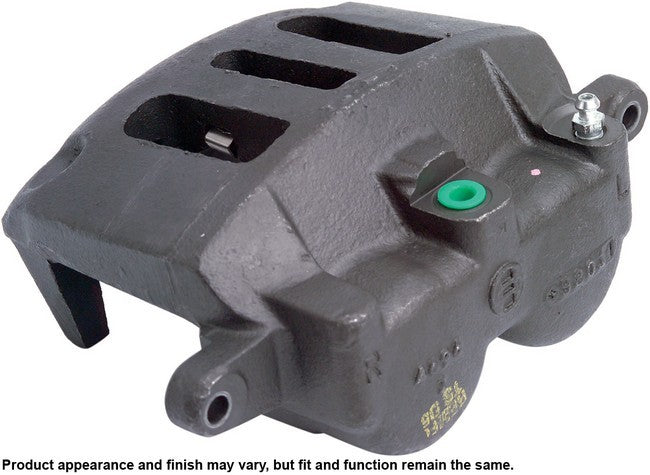 CARDONE Reman Disc Brake Caliper  18-4735