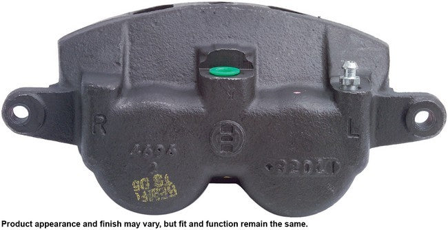 CARDONE Reman Disc Brake Caliper  18-4735