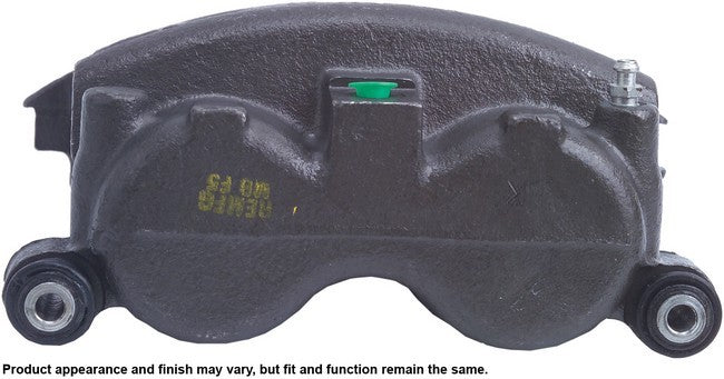 CARDONE Reman Disc Brake Caliper  18-4745