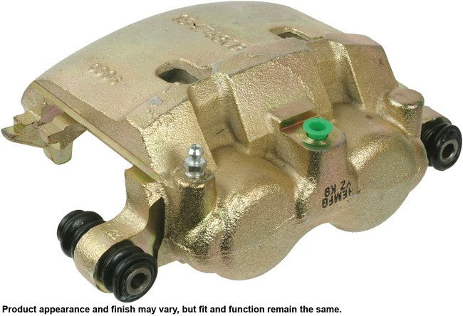 CARDONE Reman Disc Brake Caliper  18-4748
