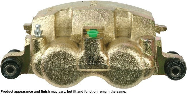 CARDONE Reman Disc Brake Caliper  18-4748