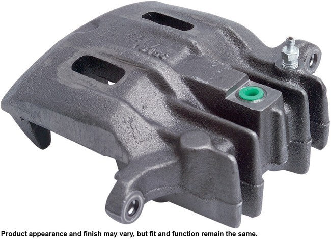 CARDONE Reman Disc Brake Caliper  18-4753
