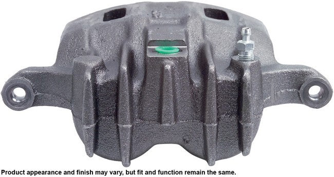 CARDONE Reman Disc Brake Caliper  18-4753
