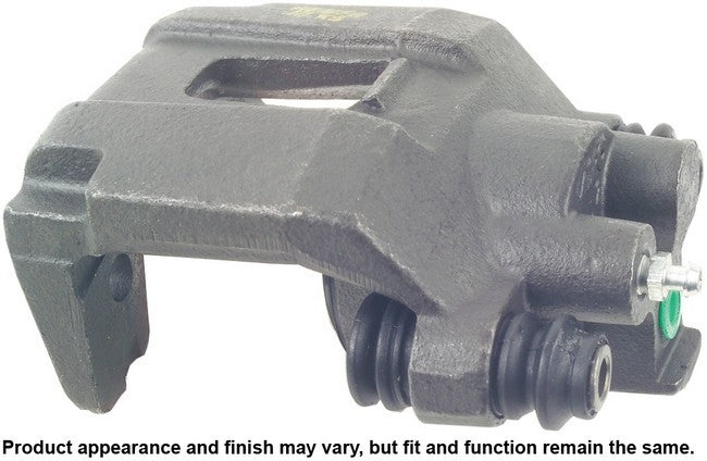 CARDONE Reman Disc Brake Caliper  18-4754