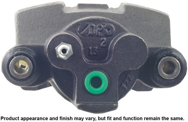 CARDONE Reman Disc Brake Caliper  18-4754