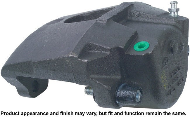 CARDONE Reman Disc Brake Caliper  18-4757