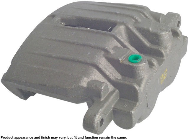 CARDONE Reman Disc Brake Caliper  18-4765