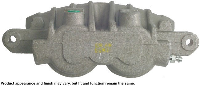 CARDONE Reman Disc Brake Caliper  18-4765