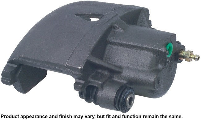CARDONE Reman Disc Brake Caliper  18-4769