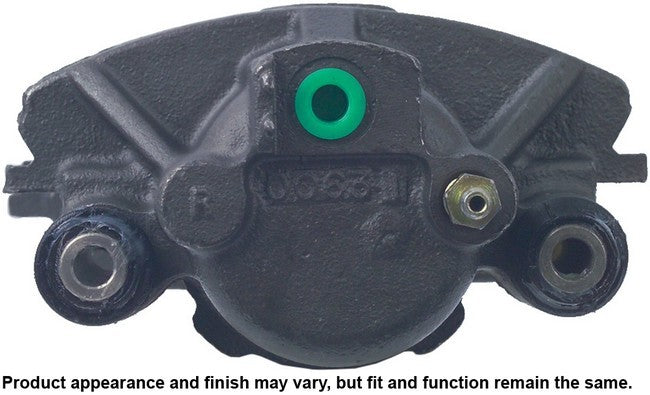 CARDONE Reman Disc Brake Caliper  18-4769
