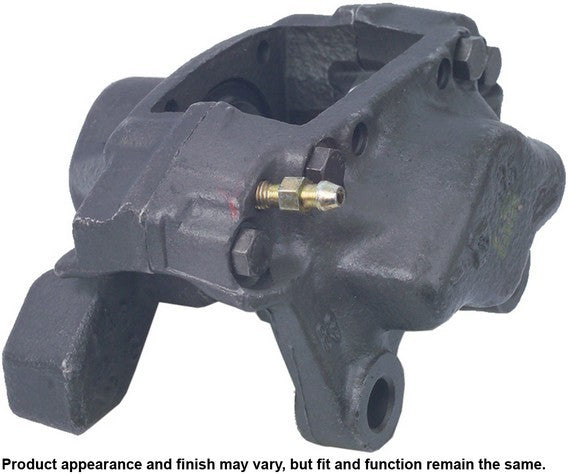 CARDONE Reman Disc Brake Caliper  18-4770