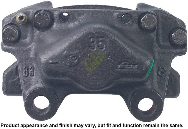 CARDONE Reman Disc Brake Caliper  18-4770