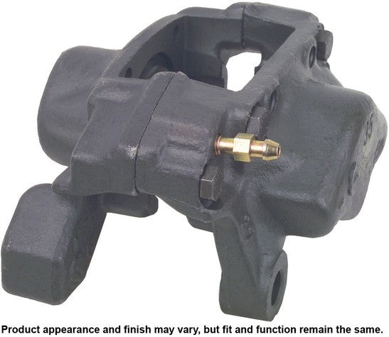 CARDONE Reman Disc Brake Caliper  18-4770S