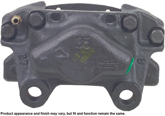 CARDONE Reman Disc Brake Caliper  18-4770S