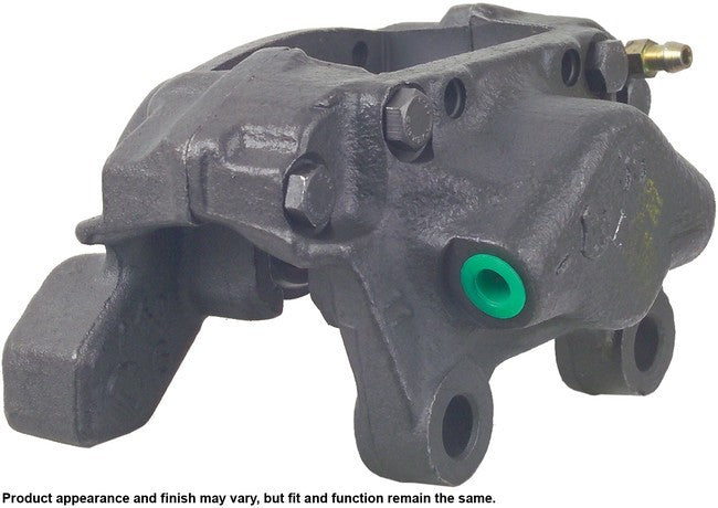 CARDONE Reman Disc Brake Caliper  18-4771