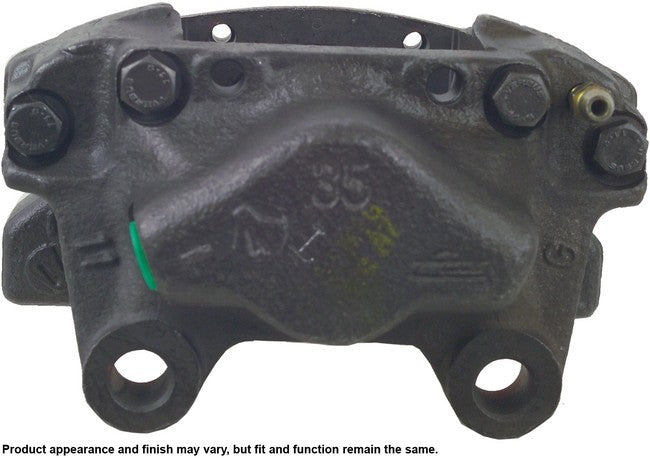 CARDONE Reman Disc Brake Caliper  18-4771
