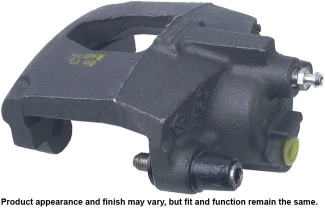 CARDONE Reman Disc Brake Caliper  18-4774