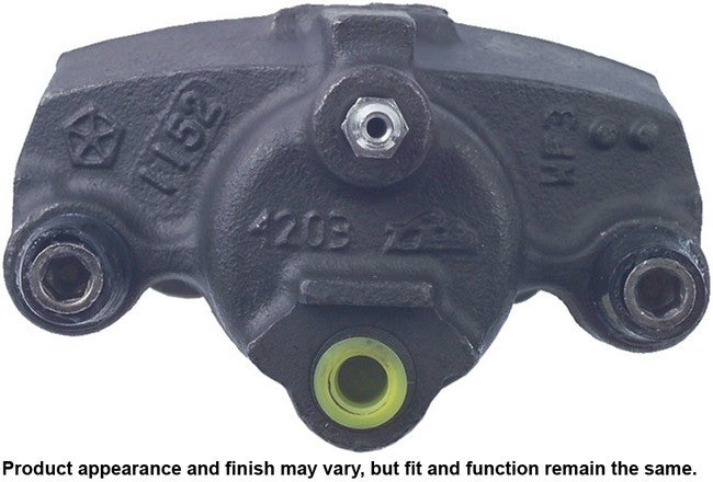 CARDONE Reman Disc Brake Caliper  18-4774