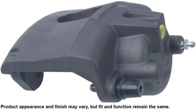 CARDONE Reman Disc Brake Caliper  18-4777