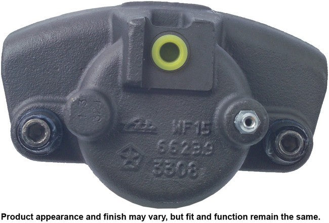 CARDONE Reman Disc Brake Caliper  18-4777