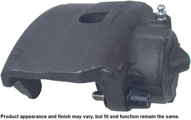 CARDONE Reman Disc Brake Caliper  18-4779