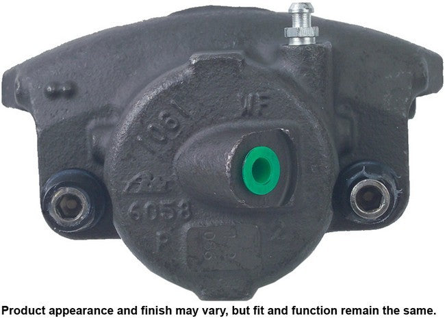 CARDONE Reman Disc Brake Caliper  18-4779