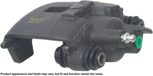 CARDONE Reman Disc Brake Caliper  18-4784
