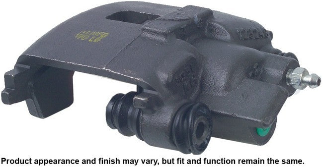 CARDONE Reman Disc Brake Caliper  18-4785