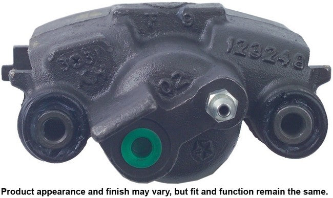 CARDONE Reman Disc Brake Caliper  18-4785