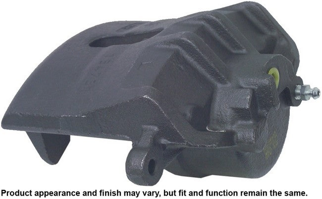 CARDONE Reman Disc Brake Caliper  18-4789