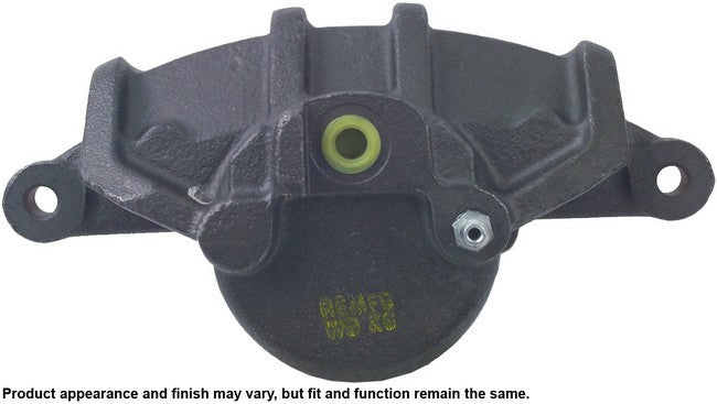 CARDONE Reman Disc Brake Caliper  18-4789