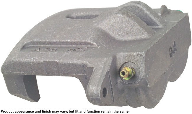 CARDONE Reman Disc Brake Caliper  18-4792