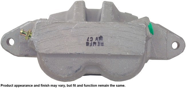 CARDONE Reman Disc Brake Caliper  18-4792