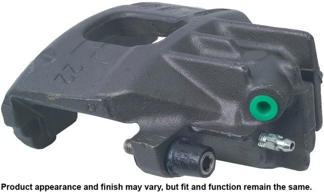 CARDONE Reman Disc Brake Caliper  18-4794