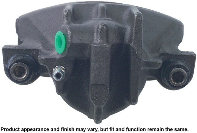 CARDONE Reman Disc Brake Caliper  18-4794