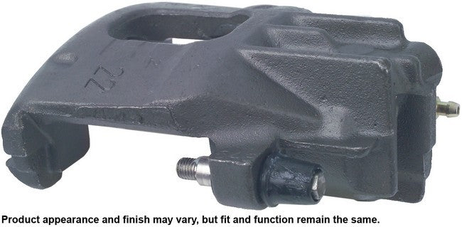 CARDONE Reman Disc Brake Caliper  18-4795