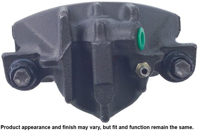 CARDONE Reman Disc Brake Caliper  18-4795