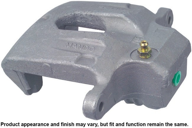 CARDONE Reman Disc Brake Caliper  18-4804