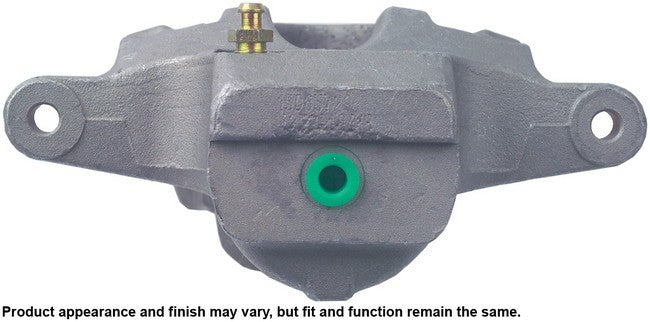 CARDONE Reman Disc Brake Caliper  18-4804
