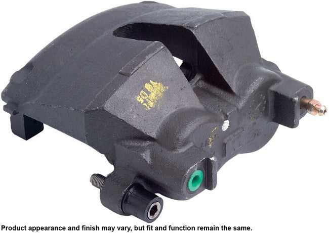 CARDONE Reman Disc Brake Caliper  18-4811