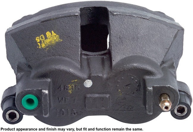 CARDONE Reman Disc Brake Caliper  18-4811