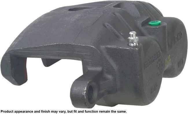 CARDONE Reman Disc Brake Caliper  18-4816