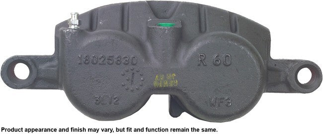 CARDONE Reman Disc Brake Caliper  18-4816