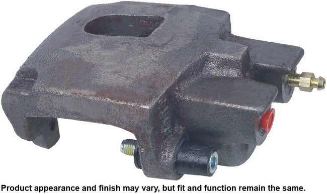 CARDONE Reman Disc Brake Caliper  18-4819