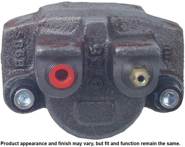 CARDONE Reman Disc Brake Caliper  18-4819