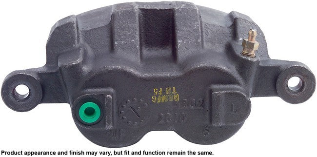 CARDONE Reman Disc Brake Caliper  18-4827