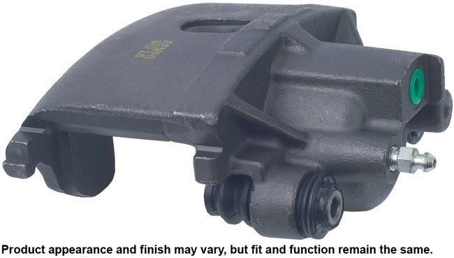 CARDONE Reman Disc Brake Caliper  18-4836