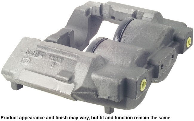 CARDONE Reman Disc Brake Caliper  18-4842